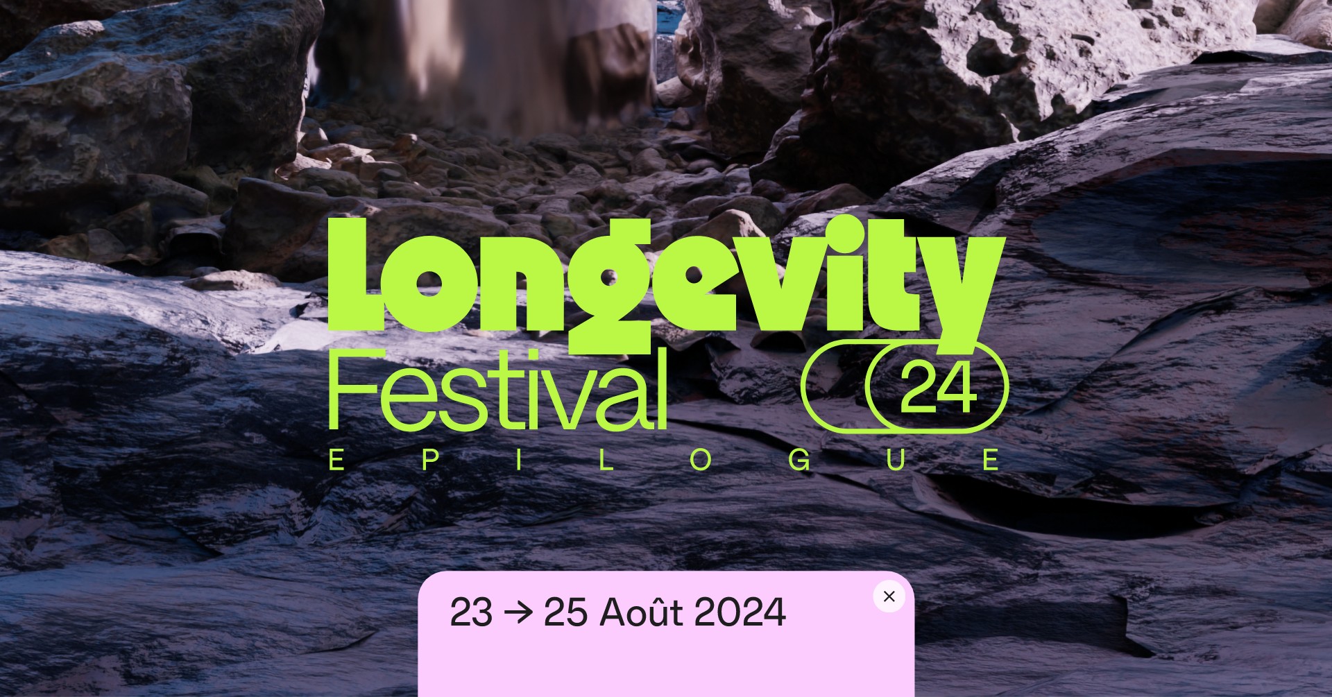 longevity