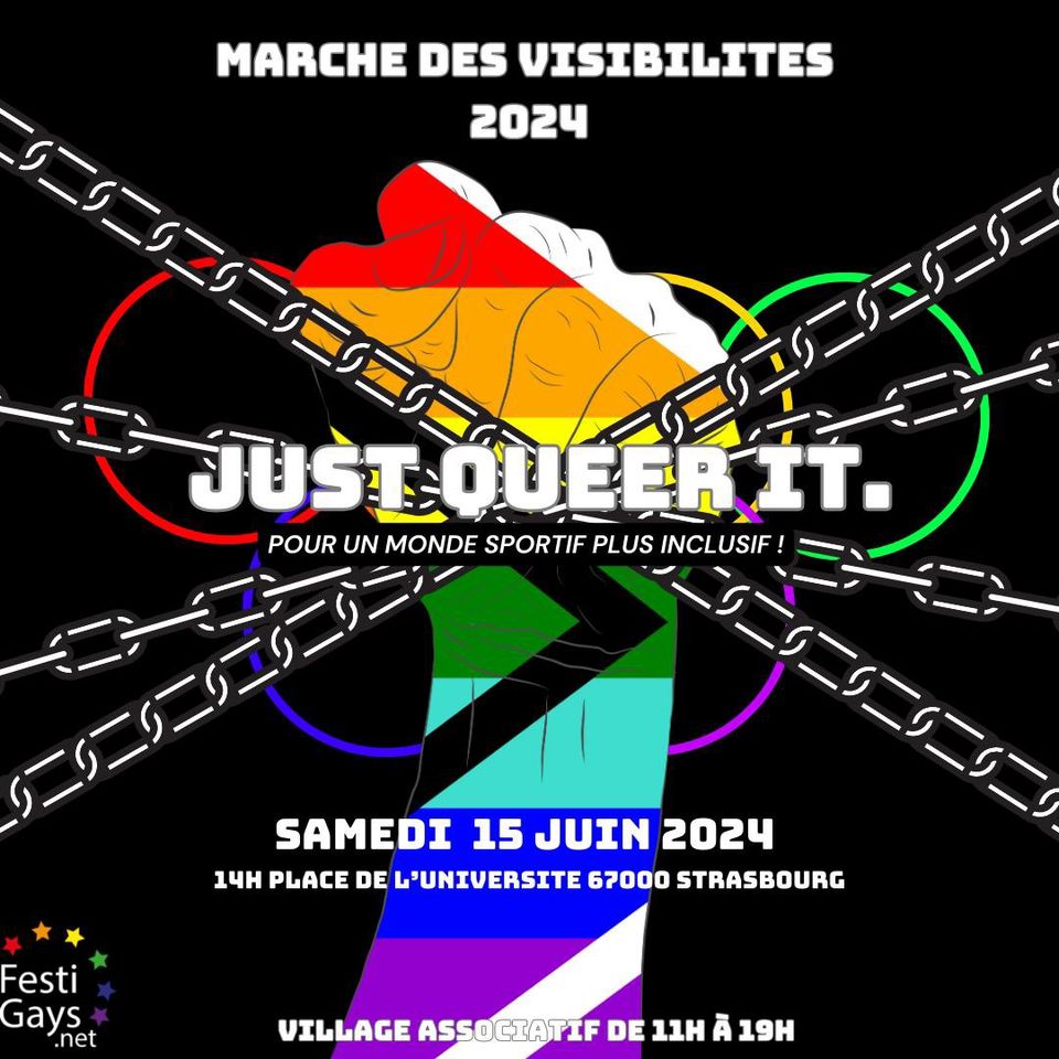 marche pride 2024