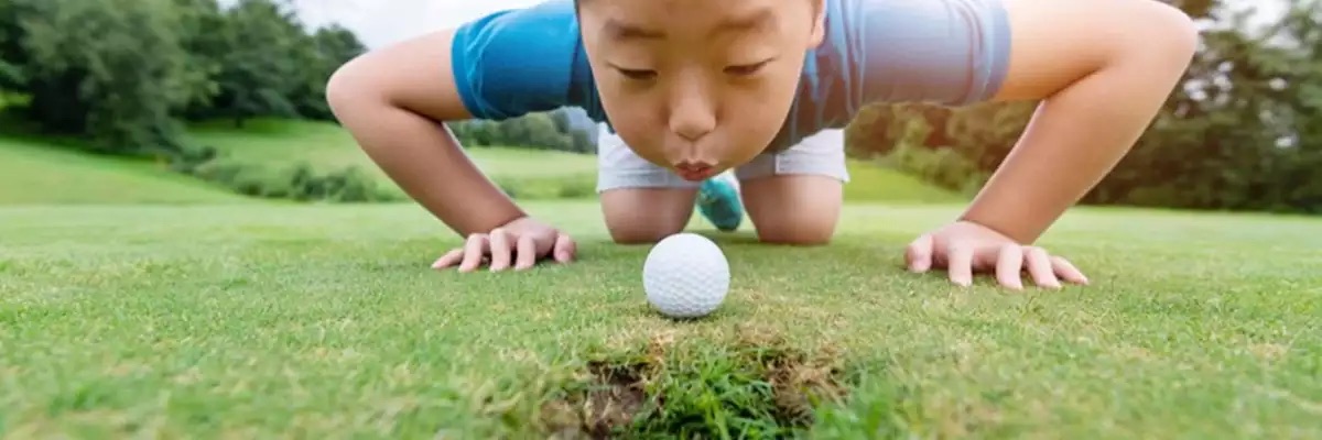 sports vaisseau
