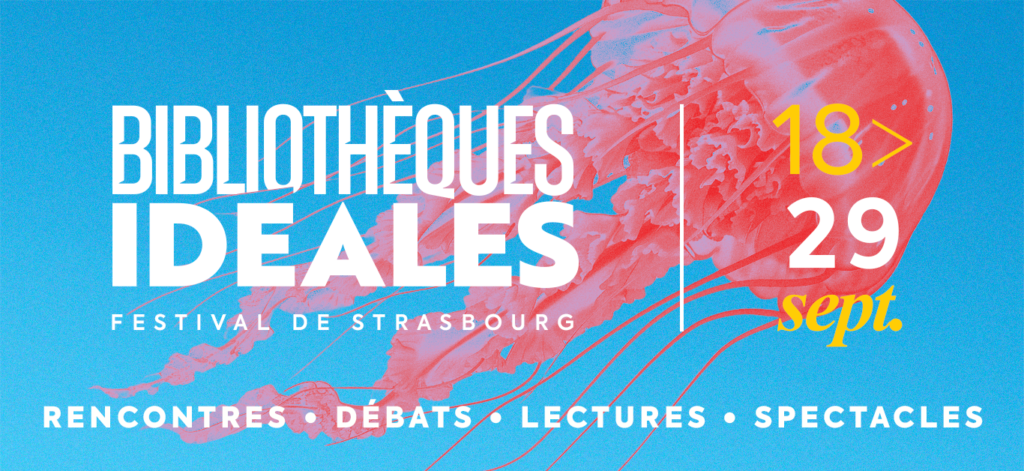 Bibliothèques idéales