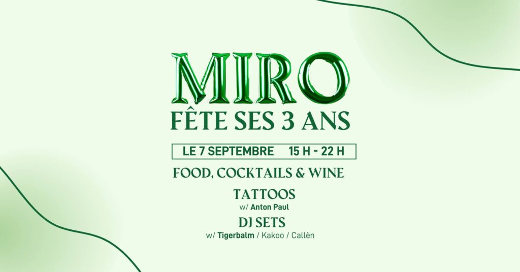 miro