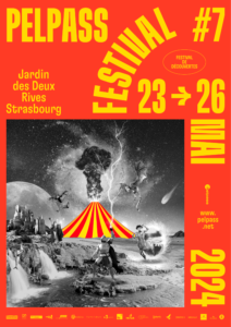 Pelpass Festival