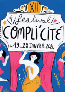 Festival Compli'cité