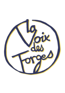 La Voix des Forges