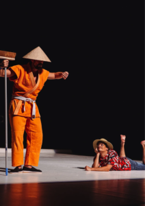 Un jour, j'irai à Tokyo avec toi !