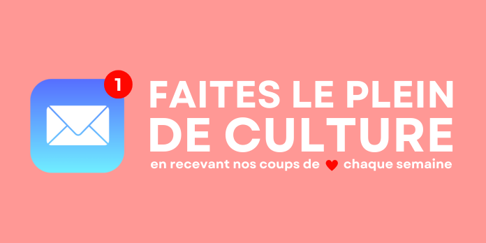 newsletter Coze Magazine