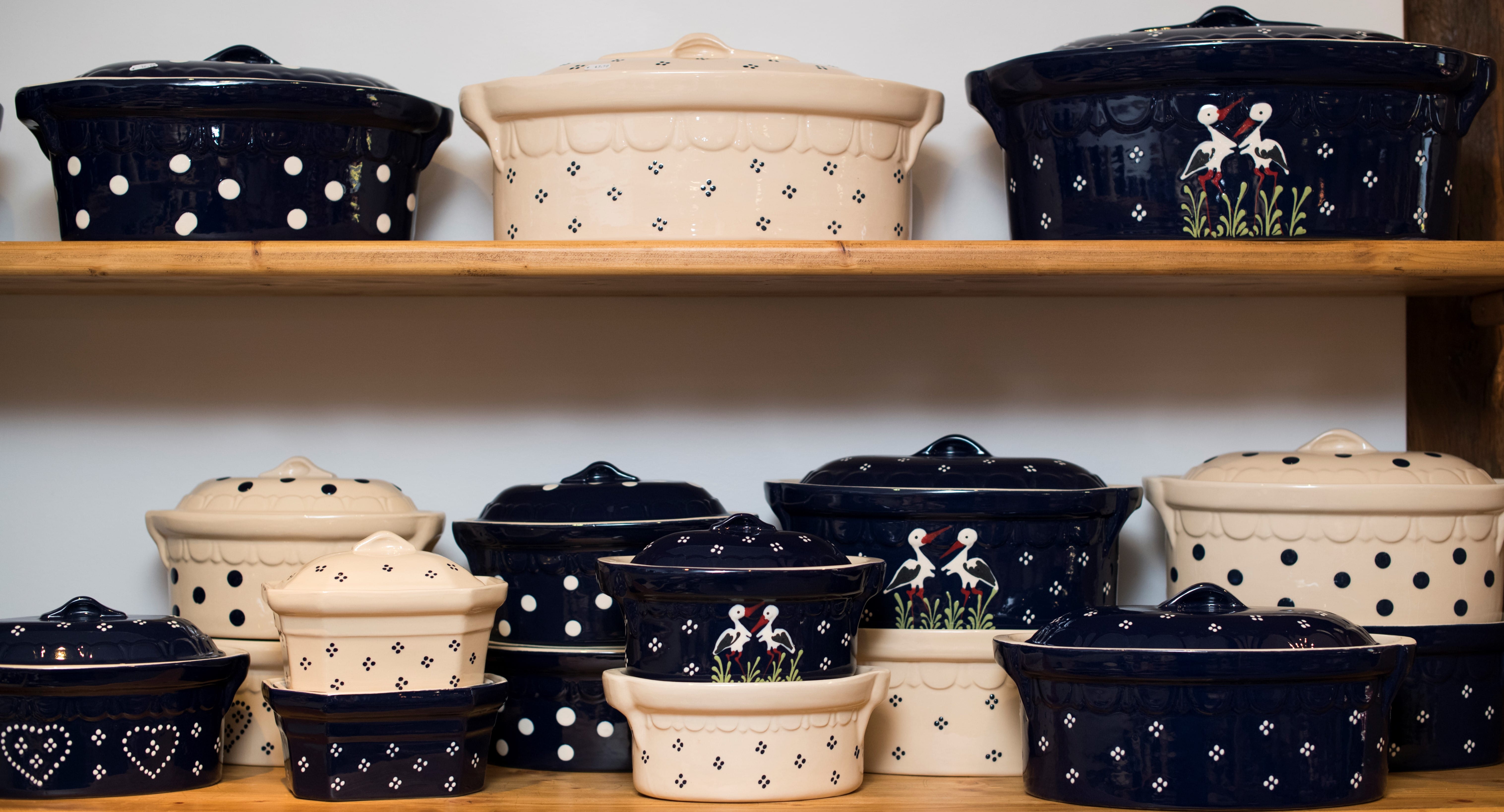 idées cadeaux noël Alsace