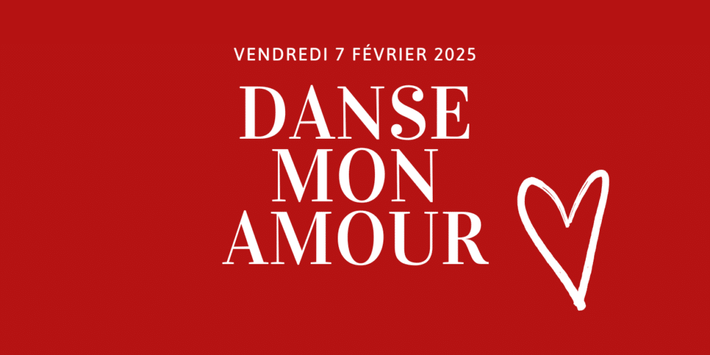 danse bains municipaux