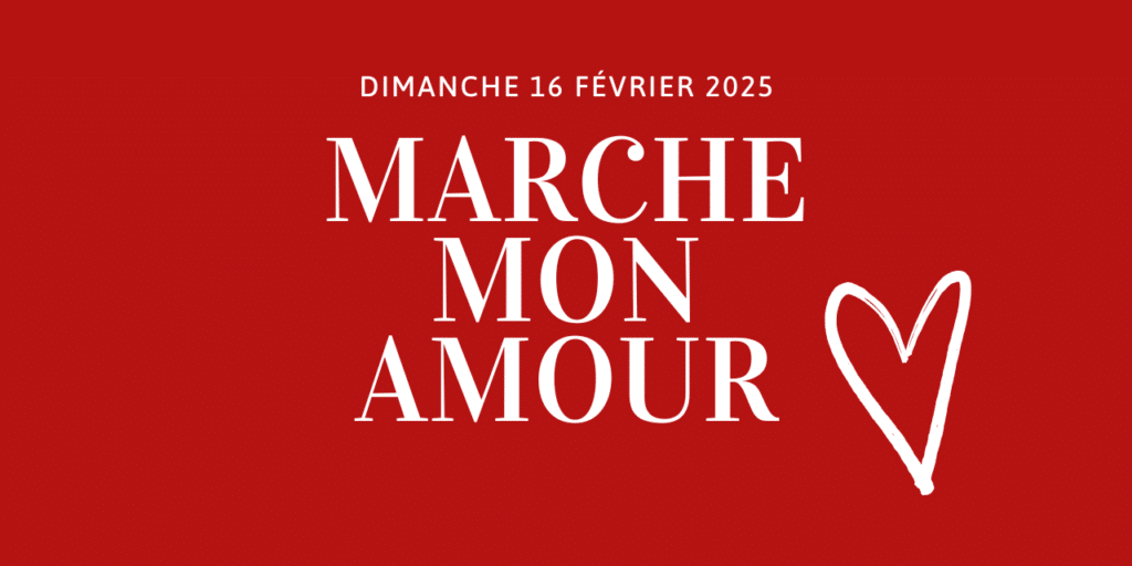 marche office des sports