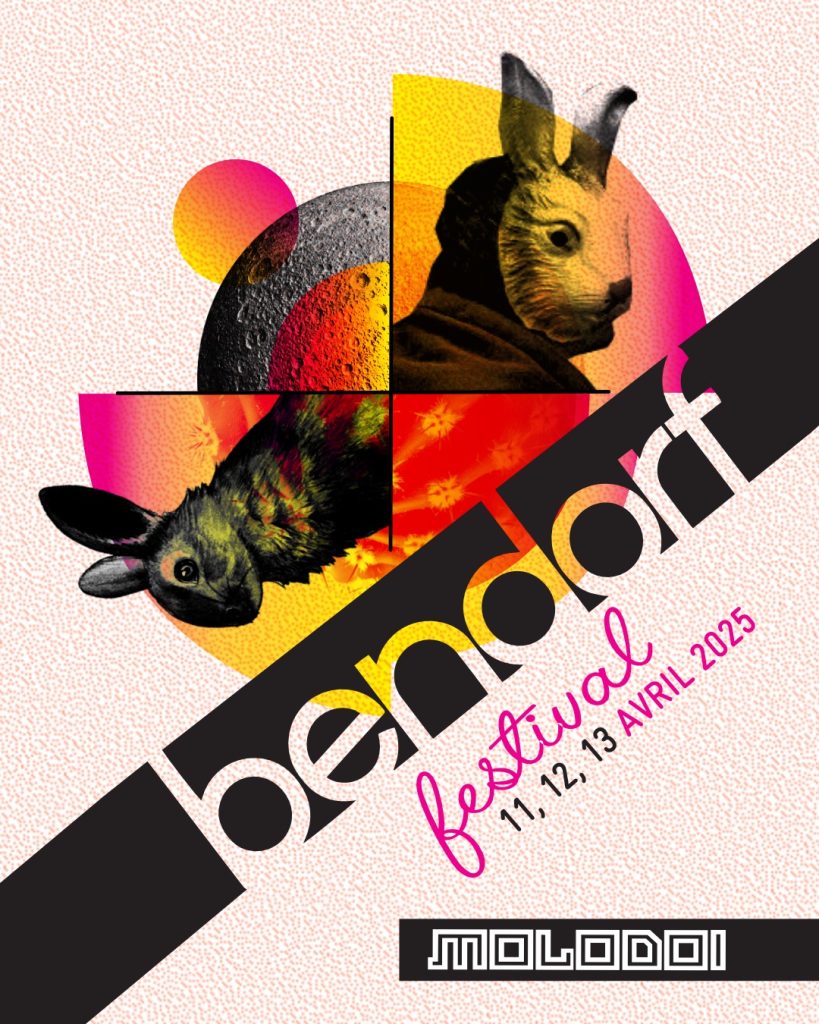 Bendorf festival