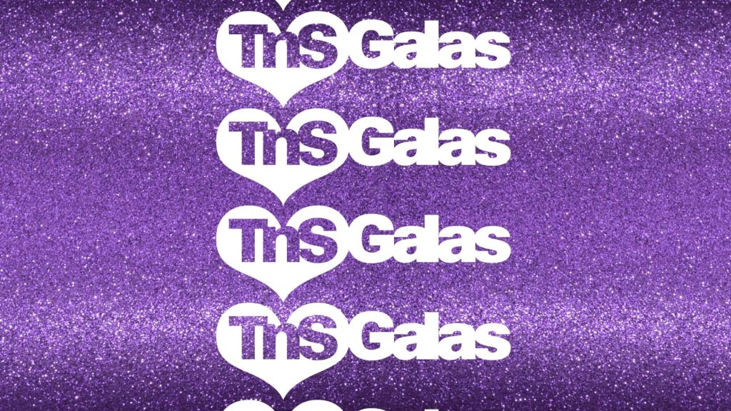 galas Tns