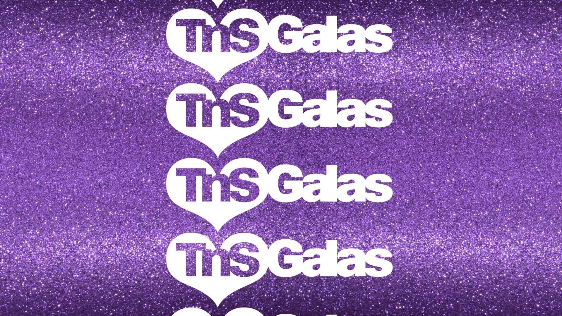 galas Tns