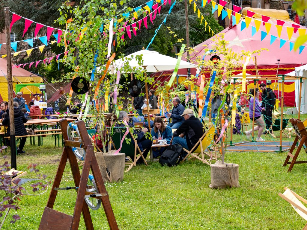 Festival Humour desnotes
