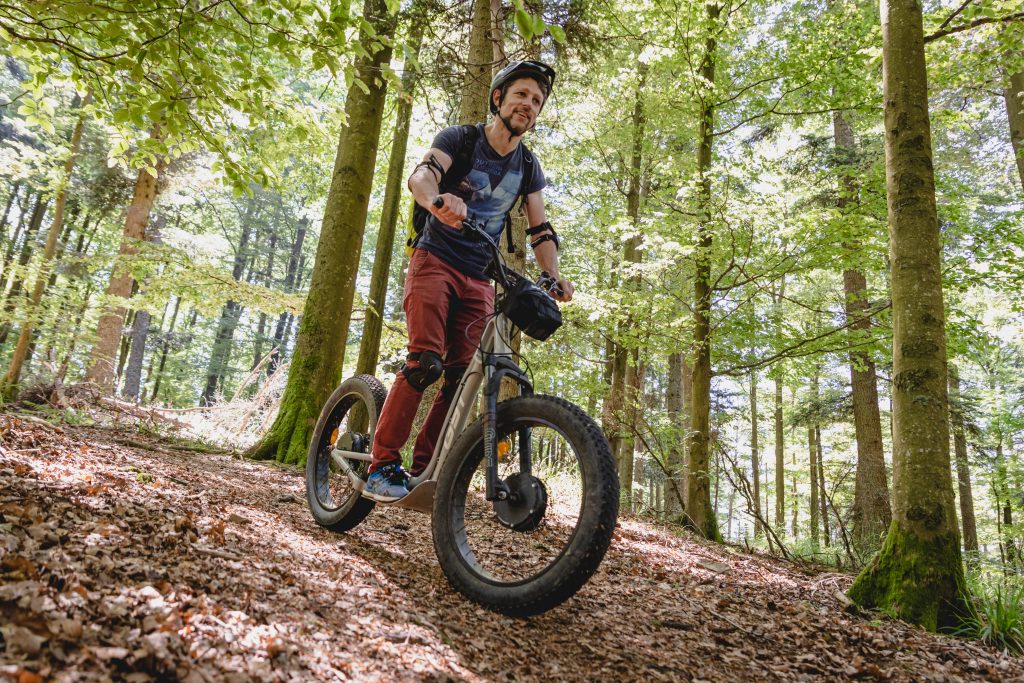 PARC ALSACE AVENTURE