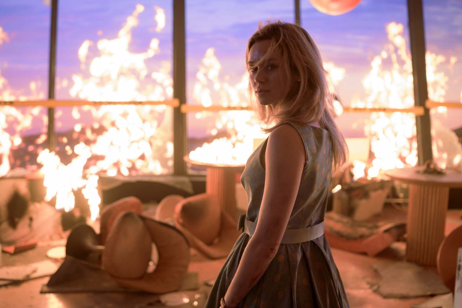 Destination finale pour la Fête du Cinéma