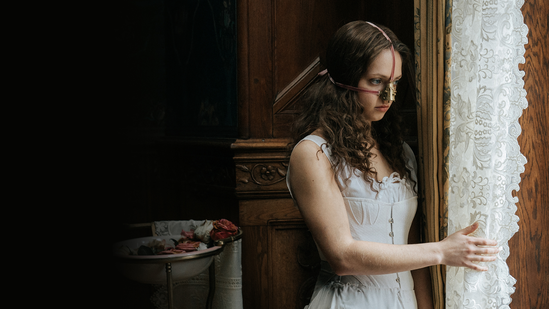 Ugly stepsister pour la Fête du Cinéma
