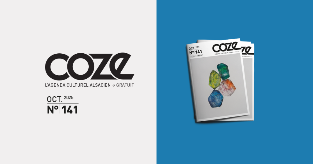 Coze octobre 2025