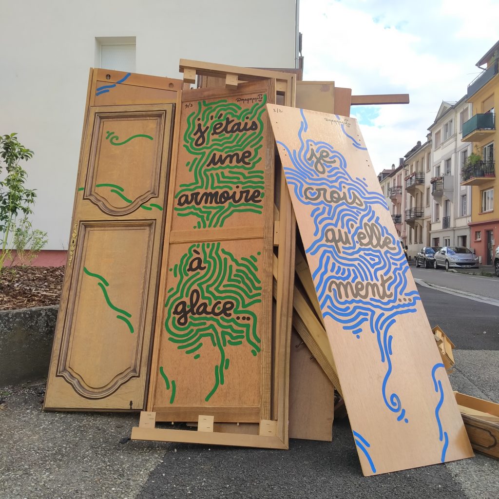 maqmanolo rue