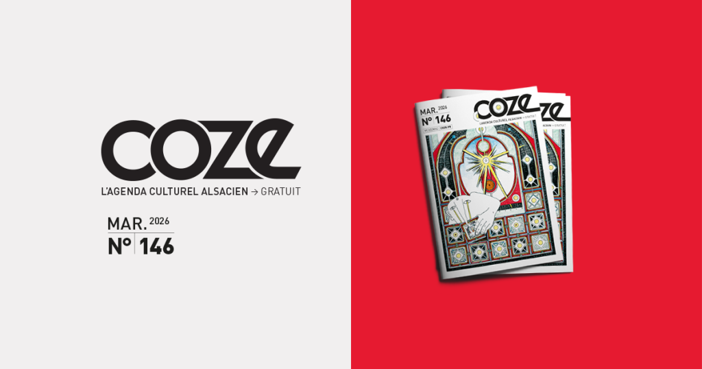 Coze Mars 2026