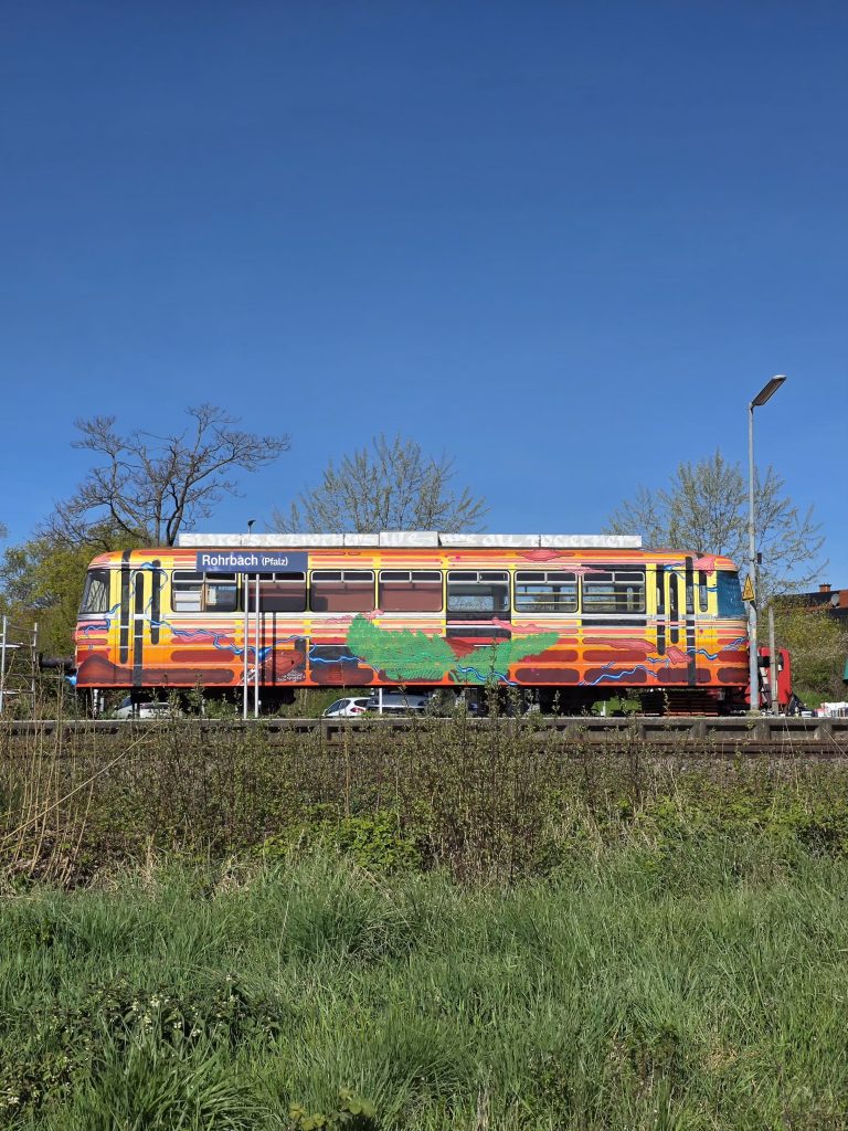 Le Studiographe