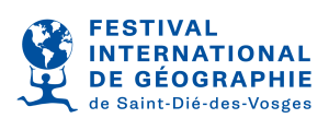 festival international de Géographie