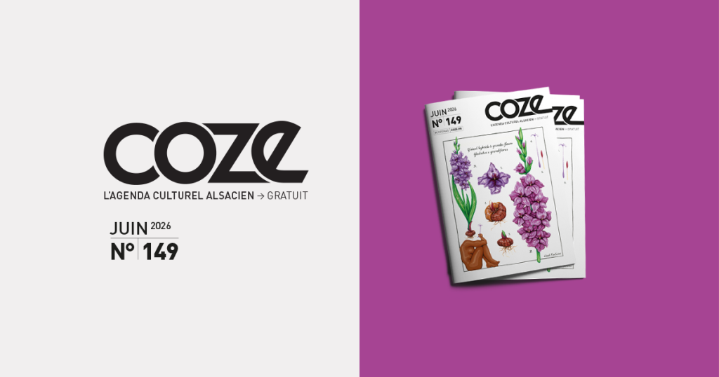 Coze juin 2026