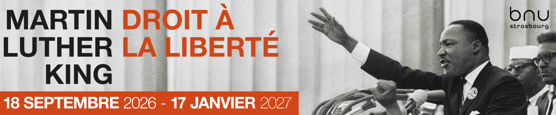 Publicité