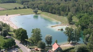 Quoi faire cet été en famille en Alsace